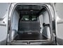 Mercedes-Benz eCitan 112 L1 51 kWh AC 22kW / DC 75kW - Betimmering
