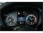 Mercedes-Benz eCitan 112 L1 51 kWh AC 22kW / DC 75kW - Betimmering