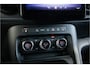 Mercedes-Benz eCitan 112 L1 51 kWh AC 22kW / DC 75kW - Betimmering
