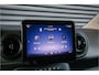 Mercedes-Benz eCitan 112 L1 51 kWh AC 22kW / DC 75kW - Betimmering