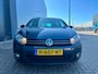 Volkswagen Golf 1.4 TSI Trendline AUT NAVI CLIMA 5DRS