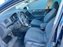 Volkswagen Golf 1.4 TSI Trendline AUT NAVI CLIMA 5DRS