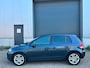 Volkswagen Golf 1.4 TSI Trendline AUT NAVI CLIMA 5DRS