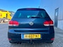 Volkswagen Golf 1.4 TSI Trendline AUT NAVI CLIMA 5DRS