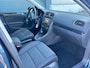 Volkswagen Golf 1.4 TSI Trendline AUT NAVI CLIMA 5DRS