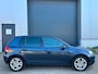 Volkswagen Golf 1.4 TSI Trendline AUT NAVI CLIMA 5DRS