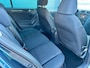Volkswagen Golf 1.4 TSI Trendline AUT NAVI CLIMA 5DRS
