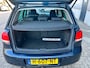 Volkswagen Golf 1.4 TSI Trendline AUT NAVI CLIMA 5DRS