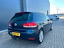 Volkswagen Golf 1.4 TSI Trendline AUT NAVI CLIMA 5DRS