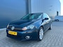 Volkswagen Golf 1.4 TSI Trendline AUT NAVI CLIMA 5DRS