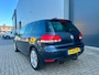 Volkswagen Golf 1.4 TSI Trendline AUT NAVI CLIMA 5DRS
