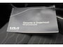 Kia Stonic 1.0 T-GDi MHEV GT-Line STOEL-  STUURVERWARMING, LICHT METALEN VELGEN, EERSTE EIGENAAR.