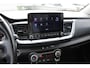 Kia Stonic 1.0 T-GDi MHEV GT-Line STOEL-  STUURVERWARMING, LICHT METALEN VELGEN, EERSTE EIGENAAR.