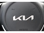 Kia Stonic 1.0 T-GDi MHEV GT-Line STOEL-  STUURVERWARMING, LICHT METALEN VELGEN, EERSTE EIGENAAR.