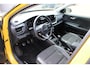Kia Stonic 1.0 T-GDi MHEV GT-Line STOEL-  STUURVERWARMING, LICHT METALEN VELGEN, EERSTE EIGENAAR.