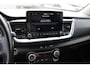 Kia Stonic 1.0 T-GDi MHEV GT-Line STOEL-  STUURVERWARMING, LICHT METALEN VELGEN, EERSTE EIGENAAR.