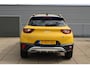 Kia Stonic 1.0 T-GDi MHEV GT-Line STOEL-  STUURVERWARMING, LICHT METALEN VELGEN, EERSTE EIGENAAR.