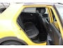 Kia Stonic 1.0 T-GDi MHEV GT-Line STOEL-  STUURVERWARMING, LICHT METALEN VELGEN, EERSTE EIGENAAR.