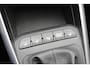 Kia Stonic 1.0 T-GDi MHEV GT-Line STOEL-  STUURVERWARMING, LICHT METALEN VELGEN, EERSTE EIGENAAR.
