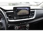 Kia Stonic 1.0 T-GDi MHEV GT-Line STOEL-  STUURVERWARMING, LICHT METALEN VELGEN, EERSTE EIGENAAR.
