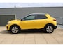 Kia Stonic 1.0 T-GDi MHEV GT-Line STOEL-  STUURVERWARMING, LICHT METALEN VELGEN, EERSTE EIGENAAR.