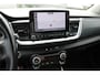 Kia Stonic 1.0 T-GDi MHEV GT-Line STOEL-  STUURVERWARMING, LICHT METALEN VELGEN, EERSTE EIGENAAR.