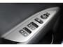 Kia Stonic 1.0 T-GDi MHEV GT-Line STOEL-  STUURVERWARMING, LICHT METALEN VELGEN, EERSTE EIGENAAR.