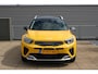Kia Stonic 1.0 T-GDi MHEV GT-Line STOEL-  STUURVERWARMING, LICHT METALEN VELGEN, EERSTE EIGENAAR.