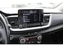 Kia Stonic 1.0 T-GDi MHEV GT-Line STOEL-  STUURVERWARMING, LICHT METALEN VELGEN, EERSTE EIGENAAR.
