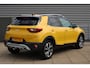 Kia Stonic 1.0 T-GDi MHEV GT-Line STOEL-  STUURVERWARMING, LICHT METALEN VELGEN, EERSTE EIGENAAR.