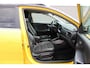 Kia Stonic 1.0 T-GDi MHEV GT-Line STOEL-  STUURVERWARMING, LICHT METALEN VELGEN, EERSTE EIGENAAR.