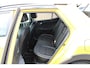 Kia Stonic 1.0 T-GDi MHEV GT-Line STOEL-  STUURVERWARMING, LICHT METALEN VELGEN, EERSTE EIGENAAR.