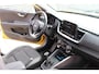 Kia Stonic 1.0 T-GDi MHEV GT-Line STOEL-  STUURVERWARMING, LICHT METALEN VELGEN, EERSTE EIGENAAR.