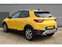 Kia Stonic 1.0 T-GDi MHEV GT-Line STOEL-  STUURVERWARMING, LICHT METALEN VELGEN, EERSTE EIGENAAR.