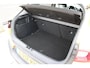 Kia Stonic 1.0 T-GDi MHEV GT-Line STOEL-  STUURVERWARMING, LICHT METALEN VELGEN, EERSTE EIGENAAR.