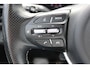 Kia Stonic 1.0 T-GDi MHEV GT-Line STOEL-  STUURVERWARMING, LICHT METALEN VELGEN, EERSTE EIGENAAR.