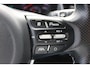 Kia Stonic 1.0 T-GDi MHEV GT-Line STOEL-  STUURVERWARMING, LICHT METALEN VELGEN, EERSTE EIGENAAR.