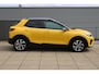 Kia Stonic 1.0 T-GDi MHEV GT-Line STOEL-  STUURVERWARMING, LICHT METALEN VELGEN, EERSTE EIGENAAR.