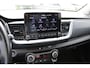 Kia Stonic 1.0 T-GDi MHEV GT-Line STOEL-  STUURVERWARMING, LICHT METALEN VELGEN, EERSTE EIGENAAR.