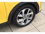 Kia Stonic 1.0 T-GDi MHEV GT-Line STOEL-  STUURVERWARMING, LICHT METALEN VELGEN, EERSTE EIGENAAR.
