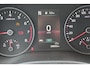 Kia Stonic 1.0 T-GDi MHEV GT-Line STOEL-  STUURVERWARMING, LICHT METALEN VELGEN, EERSTE EIGENAAR.