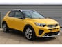 Kia Stonic 1.0 T-GDi MHEV GT-Line STOEL-  STUURVERWARMING, LICHT METALEN VELGEN, EERSTE EIGENAAR.