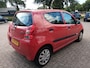 Suzuki Alto 1.0 Comfort Plus Airco,elektr pakket,5drs