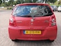 Suzuki Alto 1.0 Comfort Plus Airco,elektr pakket,5drs