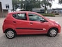 Suzuki Alto 1.0 Comfort Plus Airco,elektr pakket,5drs