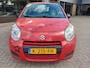 Suzuki Alto 1.0 Comfort Plus Airco,elektr pakket,5drs