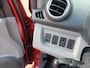 Suzuki Alto 1.0 Comfort Plus Airco,elektr pakket,5drs