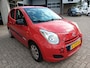 Suzuki Alto 1.0 Comfort Plus Airco,elektr pakket,5drs