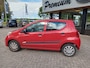 Suzuki Alto 1.0 Comfort Plus Airco,elektr pakket,5drs