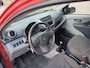 Suzuki Alto 1.0 Comfort Plus Airco,elektr pakket,5drs